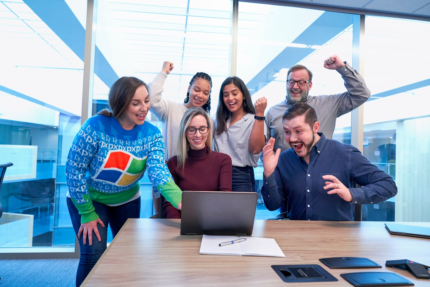 5 Steps to Improve Intercultural Communication