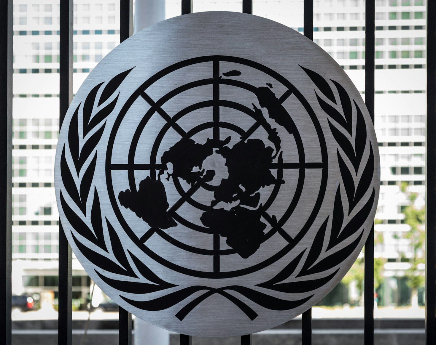 Why Intercultural Awareness Matters Today